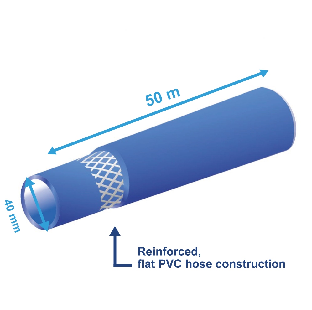 pics/Feldtmann/Fittings and hoses/Evertec banners/evertec-6820-pvc-flachschlauch-blau-8-zoll-40mm-second-picture.jpg